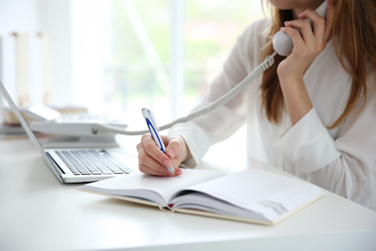 Voice over IP - Telefonie der Zukunft Voice over IP - Telefonie der Zukunft