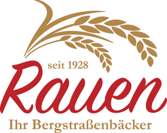 Backwerk Rauen