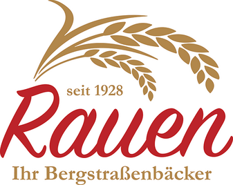 Backwerk Rauen