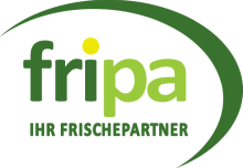 Fripa GmbH