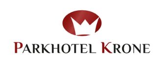 Parkhotel Krone