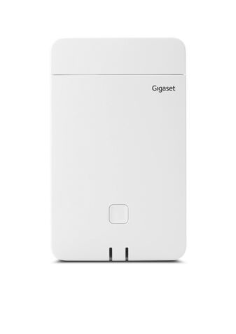 gigaset-n670-ip-pro-front