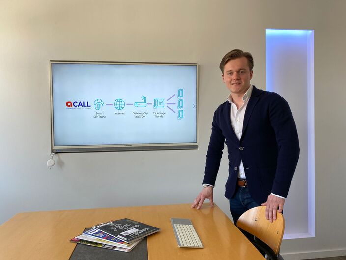Lucas-Knapp-ISDN-Abschaltung-3-Szenarien