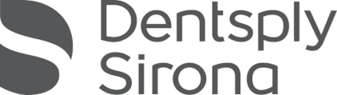 Dentsply Sirona ist führender Hersteller von Dentalprodukten und -technologien.