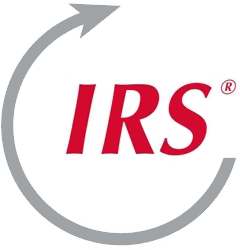 IRS. Kesselreinigung – Hochdruckreinigung – Online Reinigung.