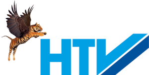 HTV GmbH
