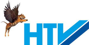 HTV GmbH