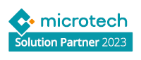 EDNT Microtech Solution Partner