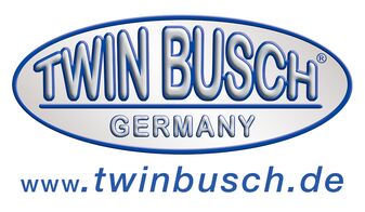 Twin Busch