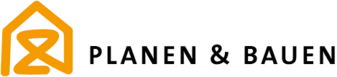 Planen & Bauen GmbH